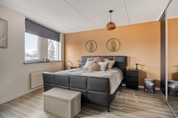 Foto - Te koop: Willem Zelleweg 49A, 4462 AB Goes